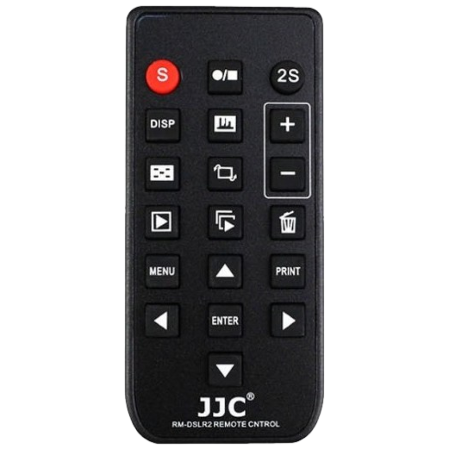 체리스팟 카메라 무선 리모컨 소니 NEX 알파A시리즈 RM-DSLR2 촬영용 작업용, 1개 17,300원