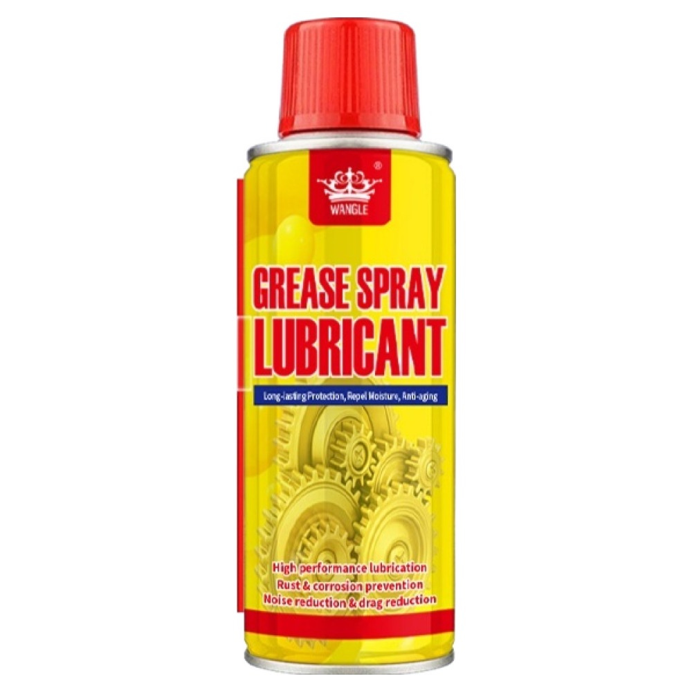 [초강력! 초대용량!]1+1녹 제거 클리닝 스프레이 강력 스테인리스강 녹 제거제 윤활, 4개 17,600원