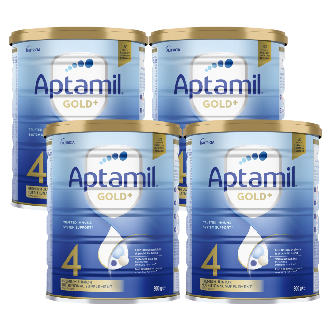 압타밀 골드 4단계 호주 뉴질랜드 분유 119,000원