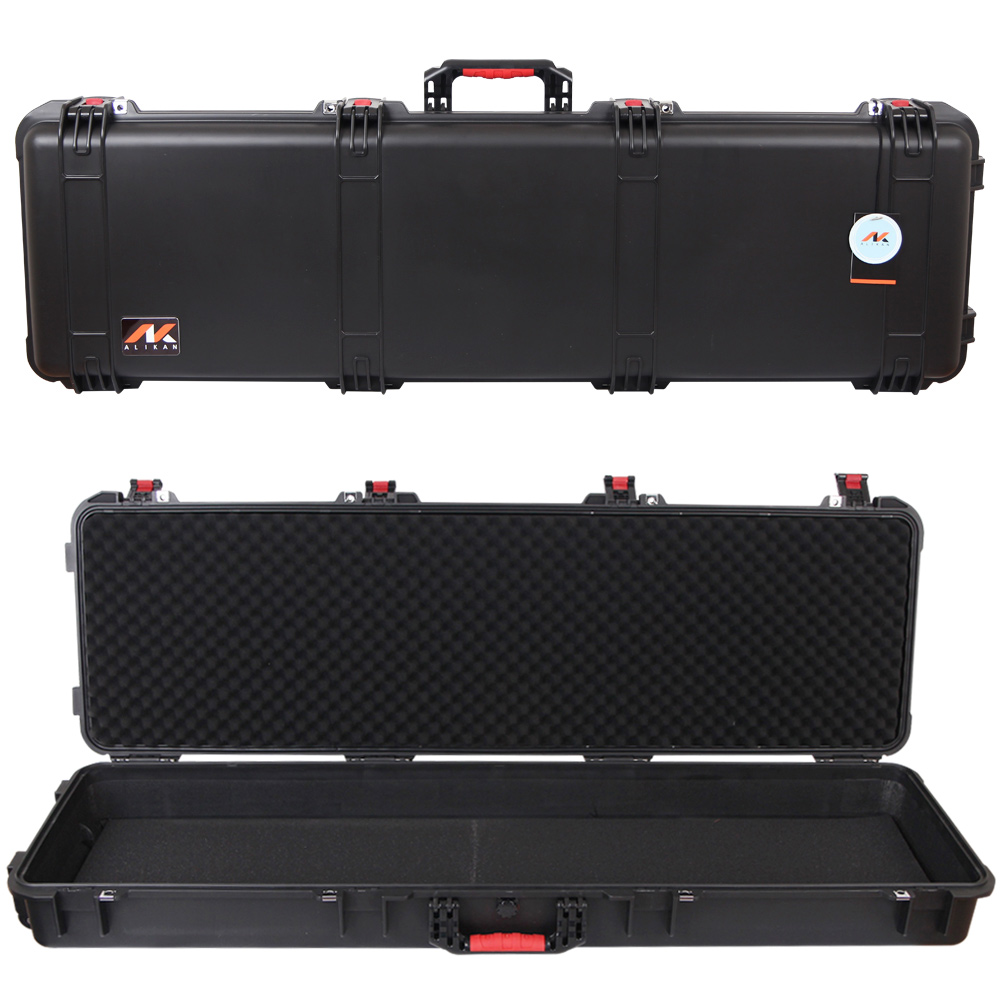 가방몰 NPP-7025 알리칸 방수캐리어 방수하드케이스 군용케이스 대형 알리칸 방수케이스 충격완화 방습 372,200원