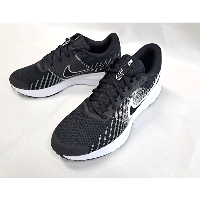 나이키 런 디파이 RUN DEFY HM9594-004 55,900원
