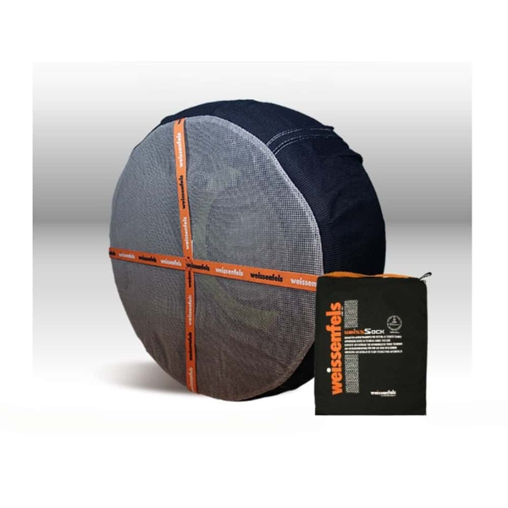 뉴크존 스노우 직물체인 29,900원