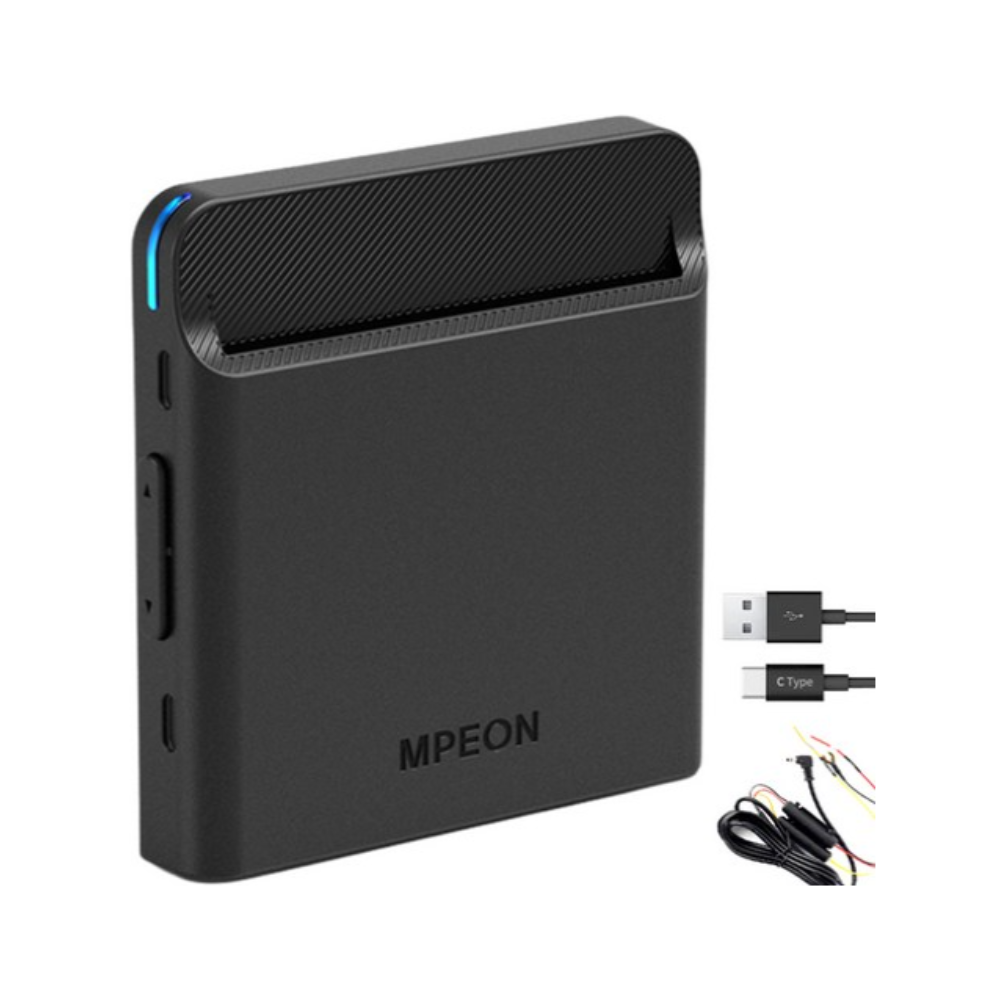 엠피온 양면거치형 RF 하이패스 SET-260 164,400원