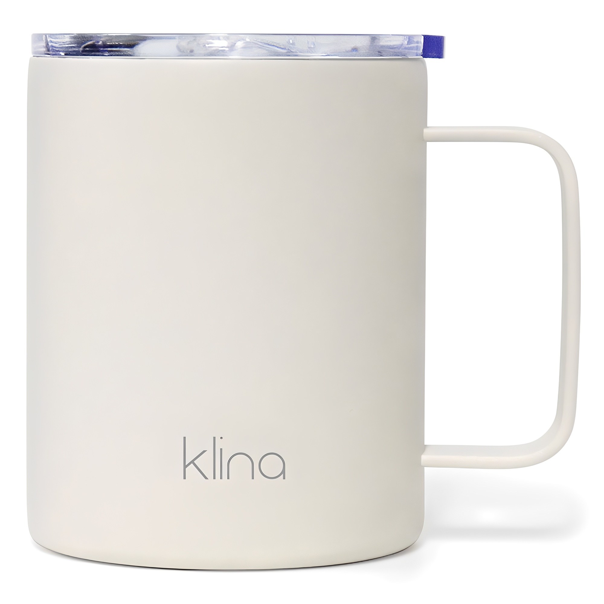 클리나 이지 머그 텀블러 12,900원