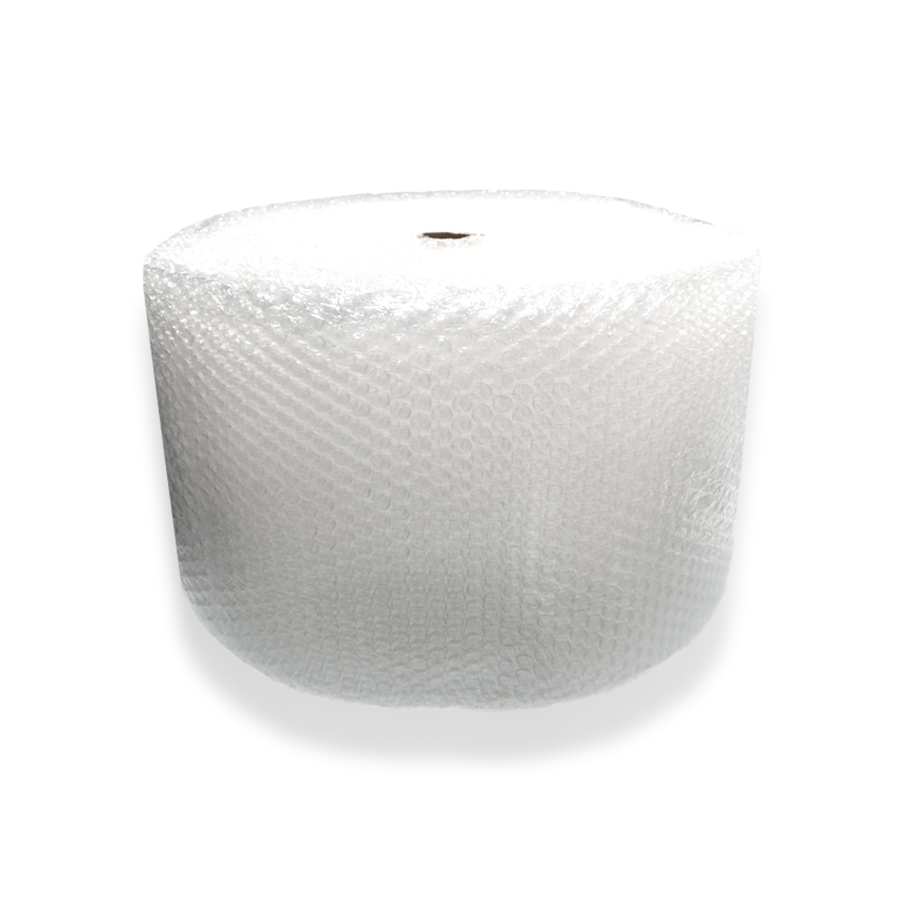 제로리빙 뽁뽁이 포장 에어캡 25cm x 50m, 단일색상, 1개 5,750원