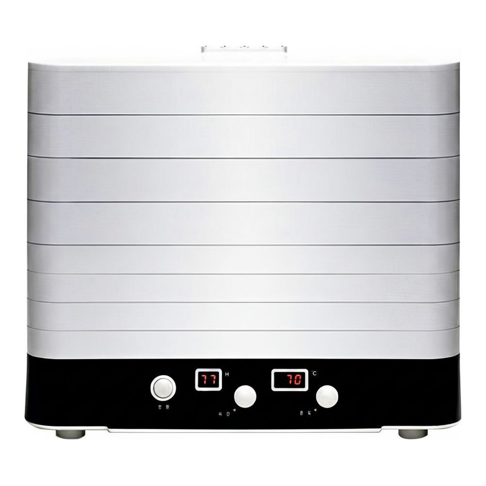 리큅 8단 식품건조기 161,460원