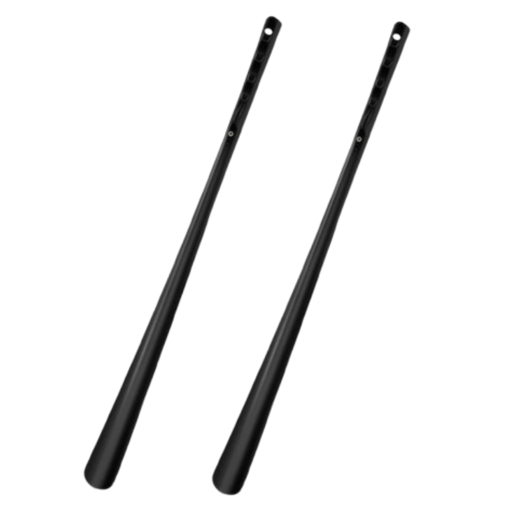 뮤즈렛 롱 구두주걱 긴 구두칼 4,310원