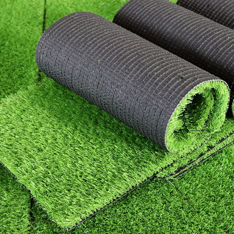 DYG 인조잔디매트 롤잔디 베란다 테라스 인조잔디 폭1mx10m길이 두께20mm, 1개 145,000원