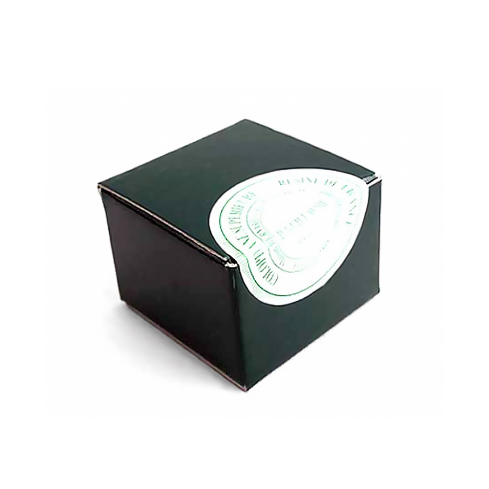 [심로악기] 기욤 리필 송진 20,000원