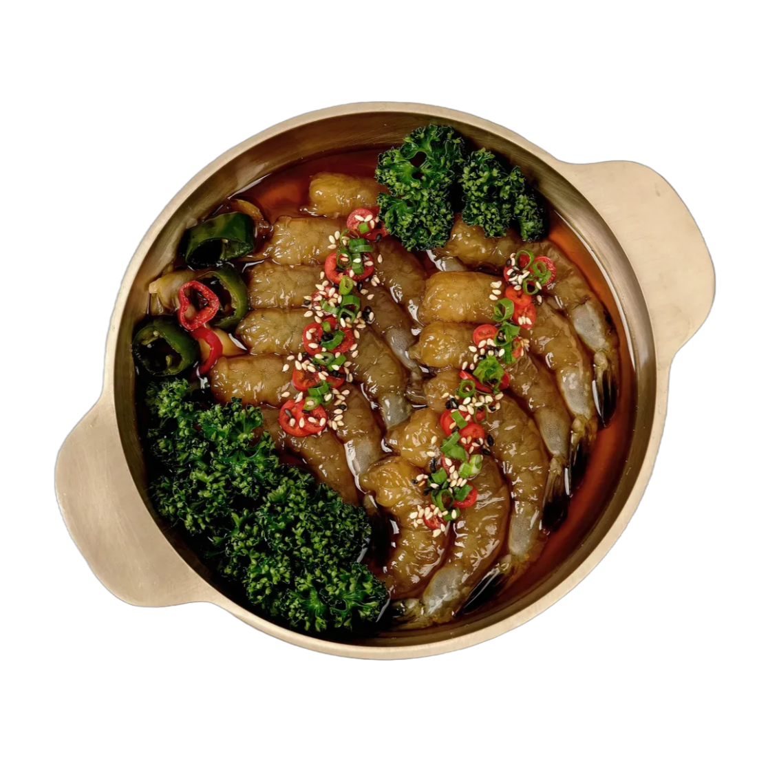 l 팔도담찬 l 진도새우장 국산 가정용 HACCP인증 산지직송 당일제조 47,700원