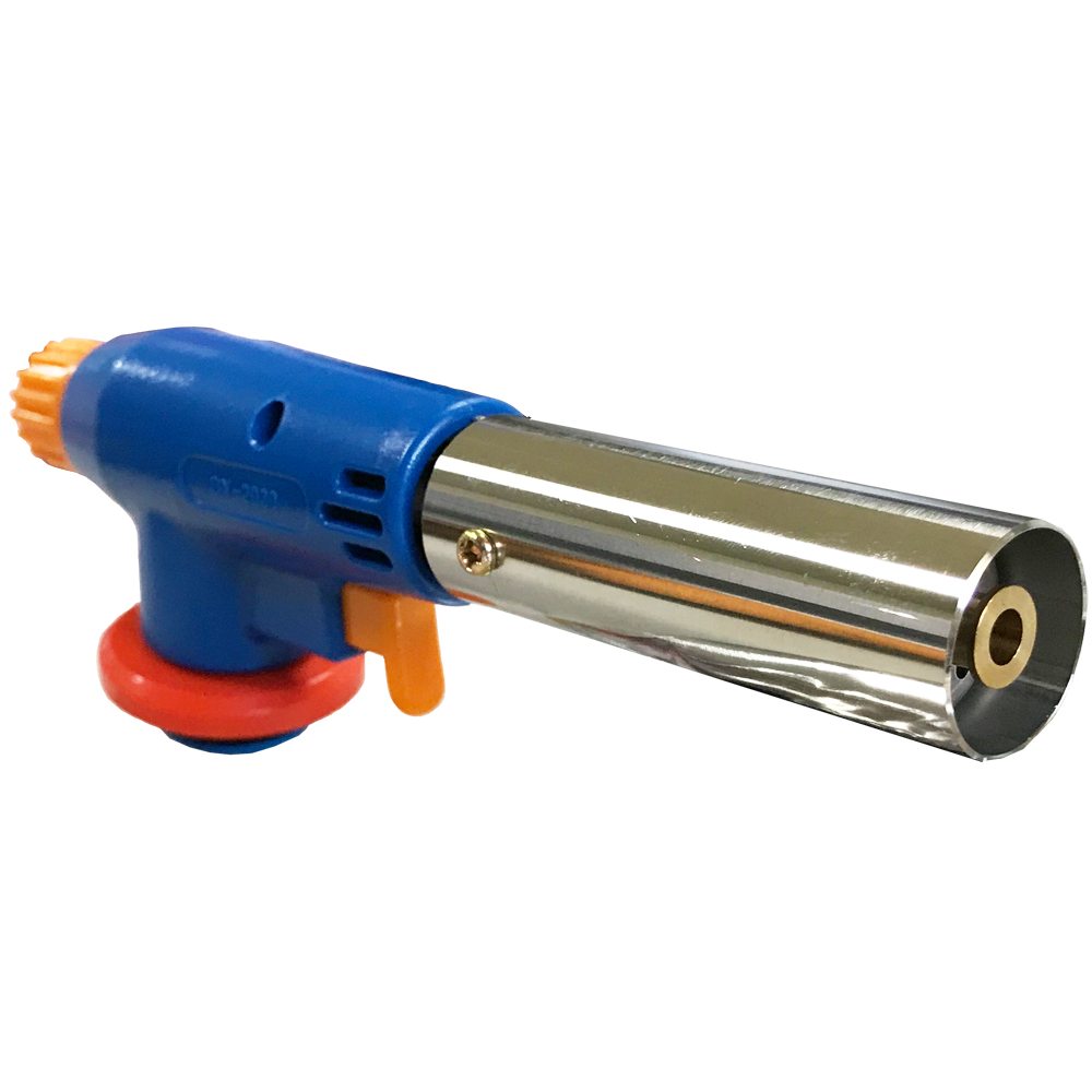 SN월드 자동토치, 1개 5,990원