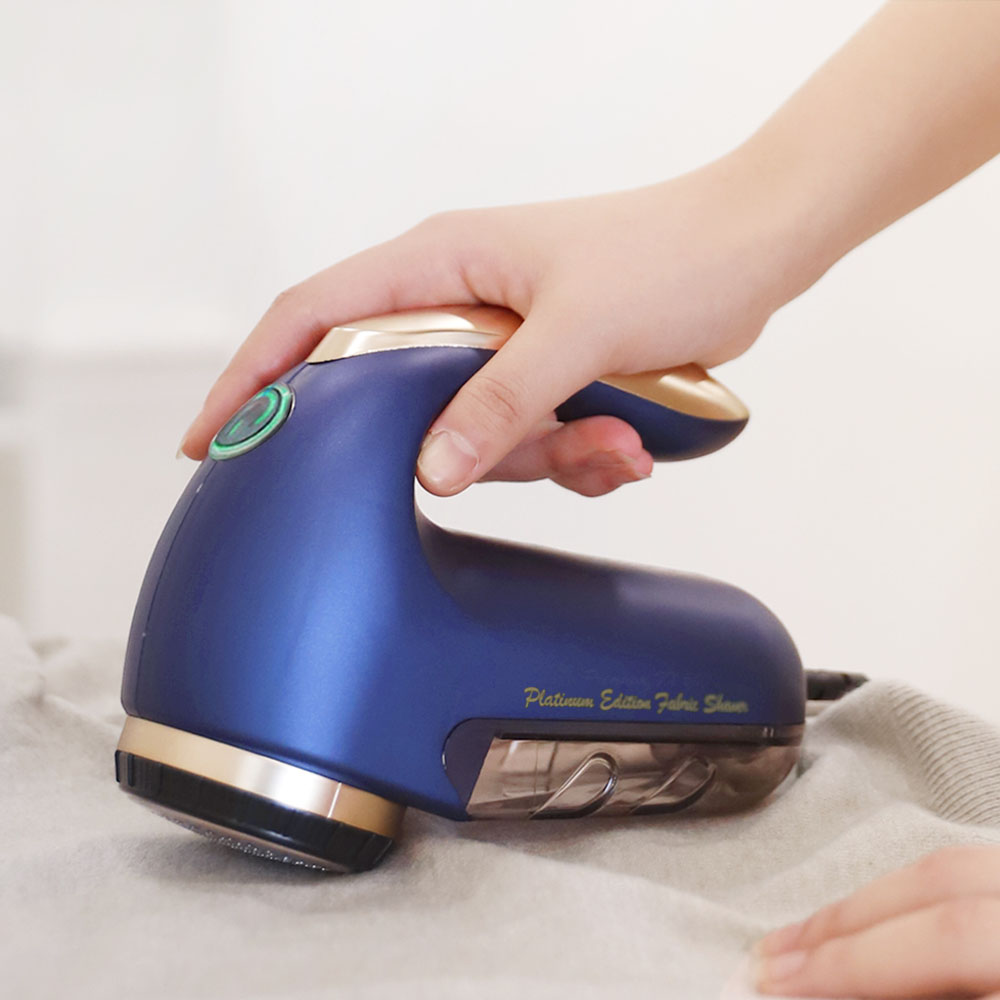 아이프리 세탁소 보풀제거기 전기식, FX-800, 혼합색상 78,900원