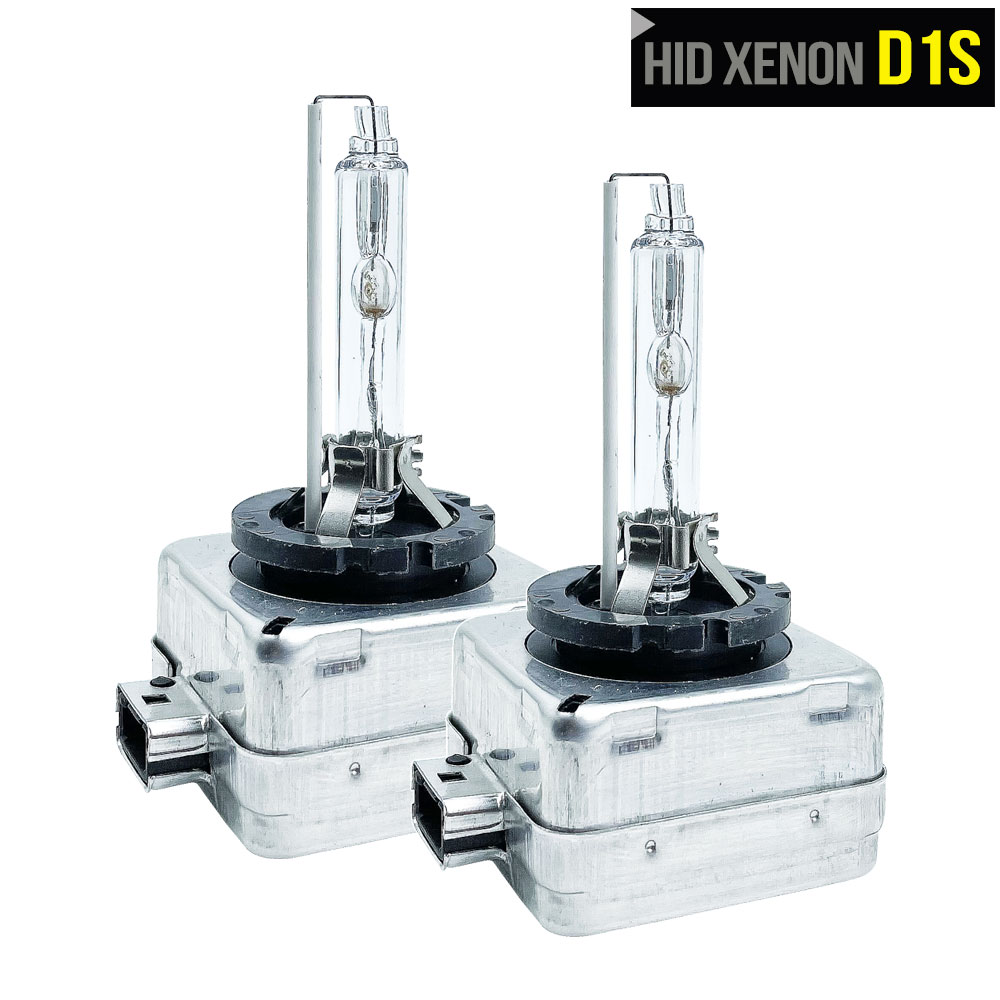 뉴 SM5 플래티넘 HID 전조등 D1S 6000K 화이트 1:1 교체 헤드라이트 16,950원