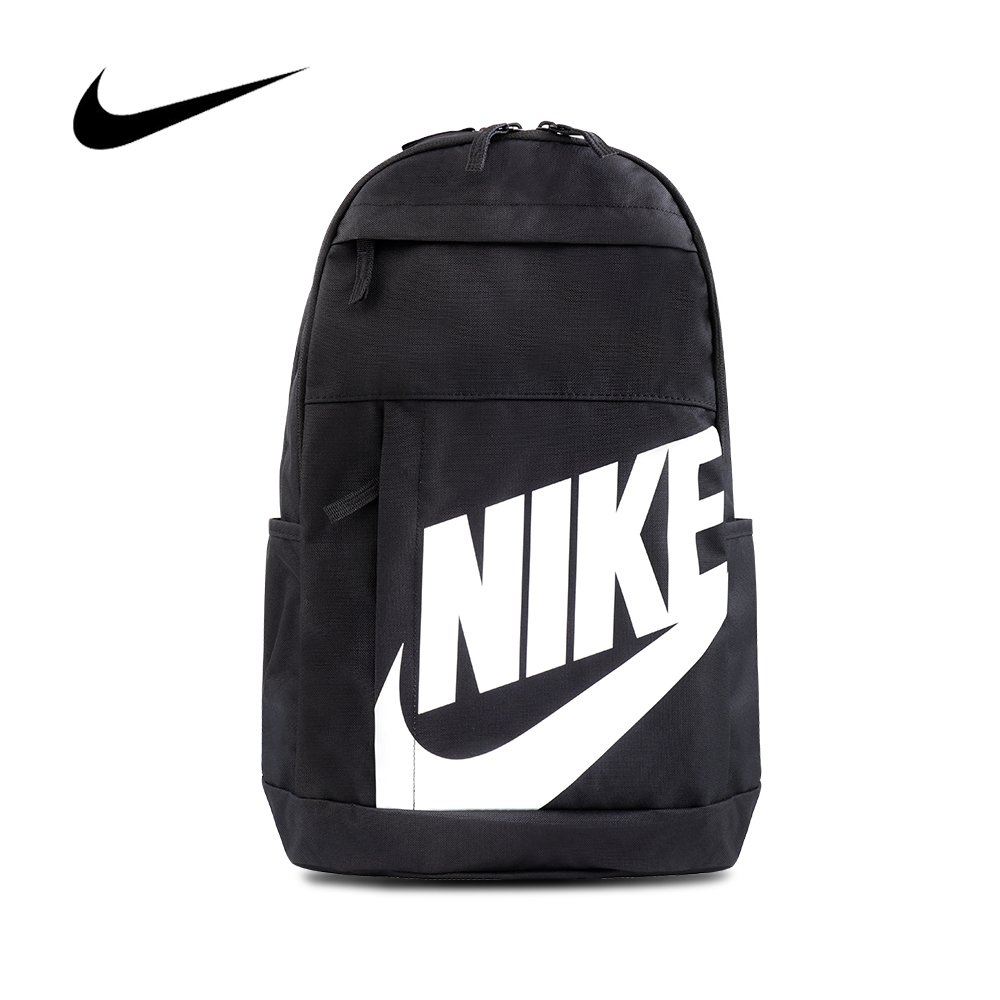 나이키 ELEMENTAL BP 신학기 가방 백팩 노트북수납 28,990원