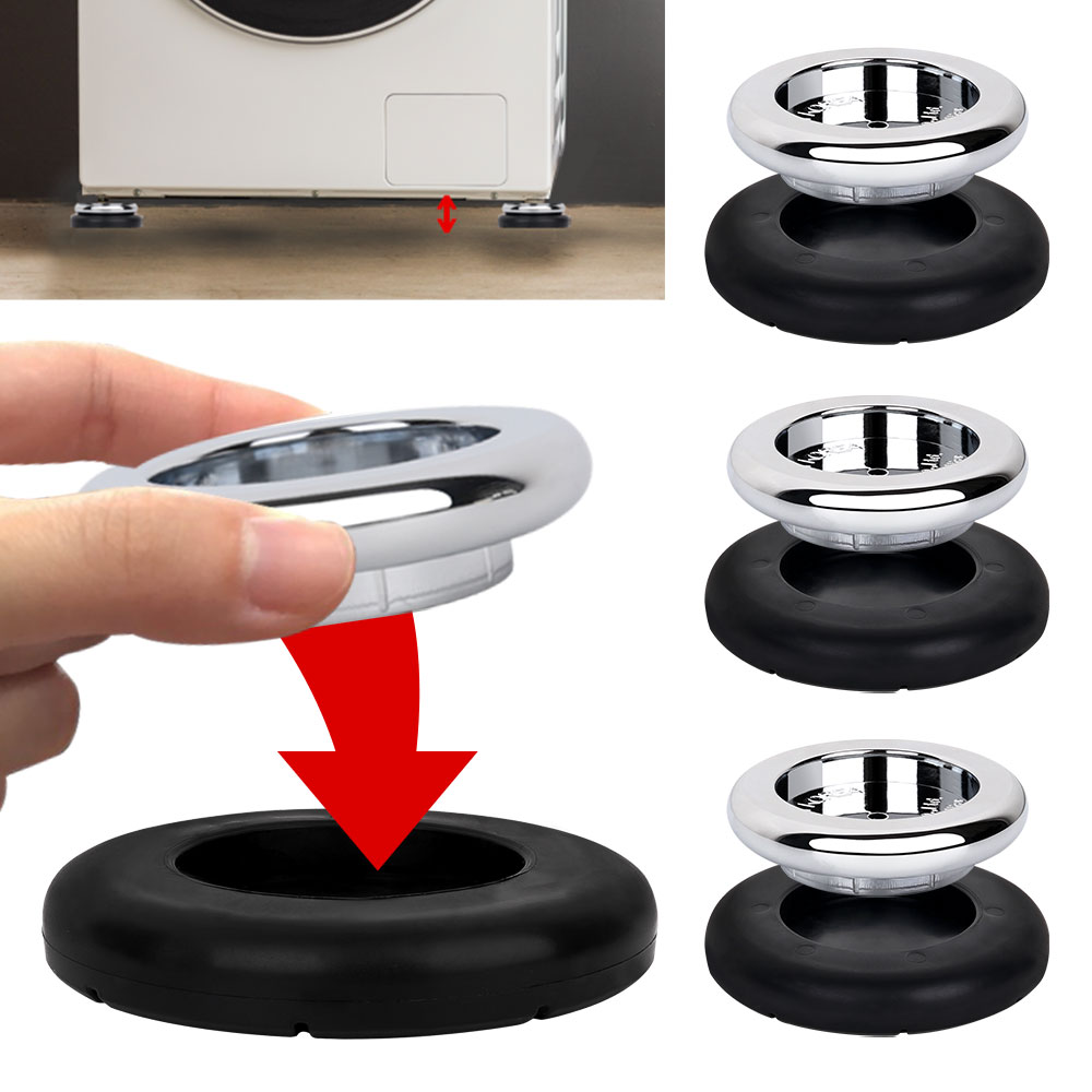 와이넷 국산 세탁기호스 부품 부속 삼성 엘지 14,800원