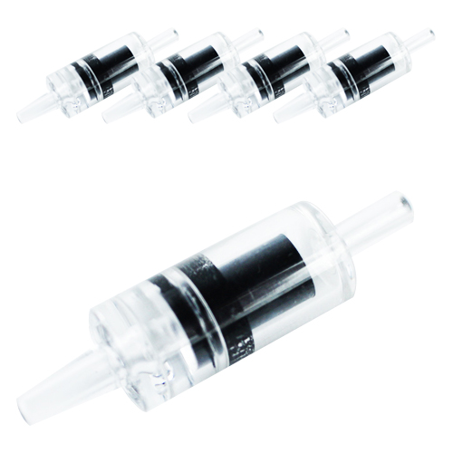 모비딕 에어펌프 역류방지기 고급형 4,500원