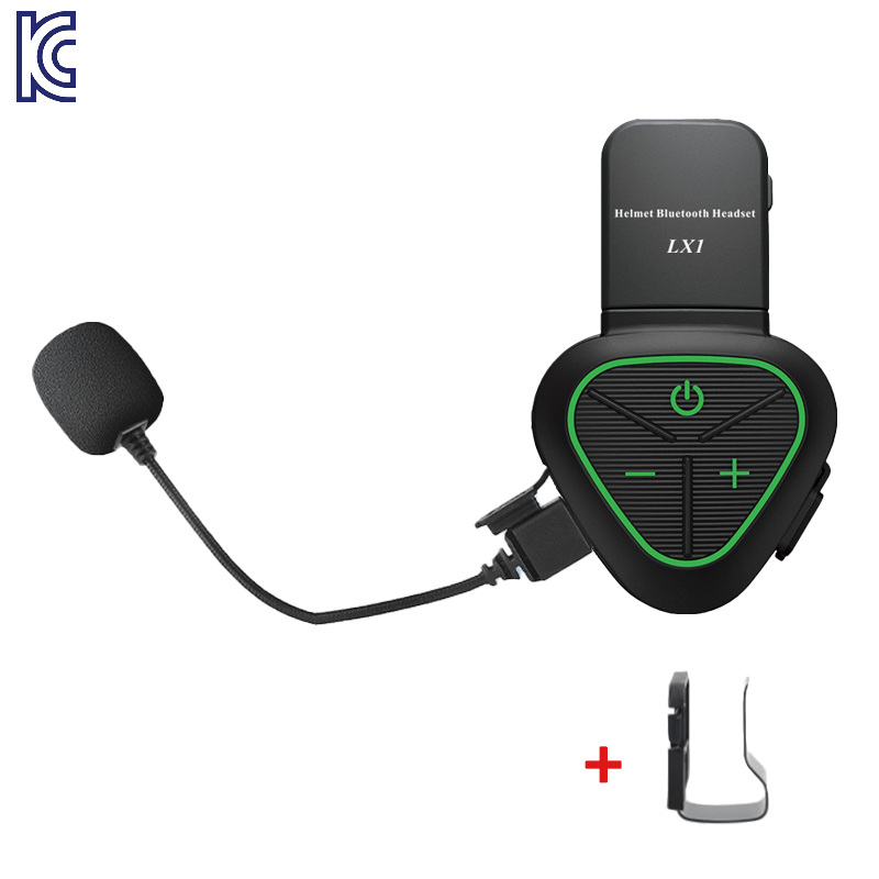 반모헬멧 블루투스 오토바이 블루투스 자전거 헬멧 블루투스 반모 블루투스헬멧 블루투스 오토바이 전기자전거 반모헬멧 블루투스, 녹색 39,990원