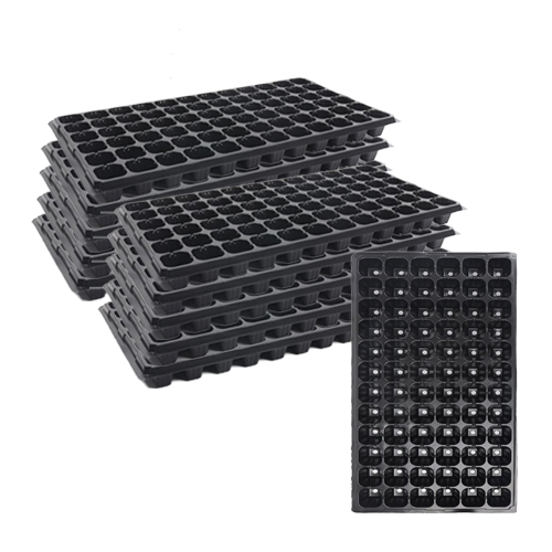 한수위 모종 트레이 10개입 8,700원