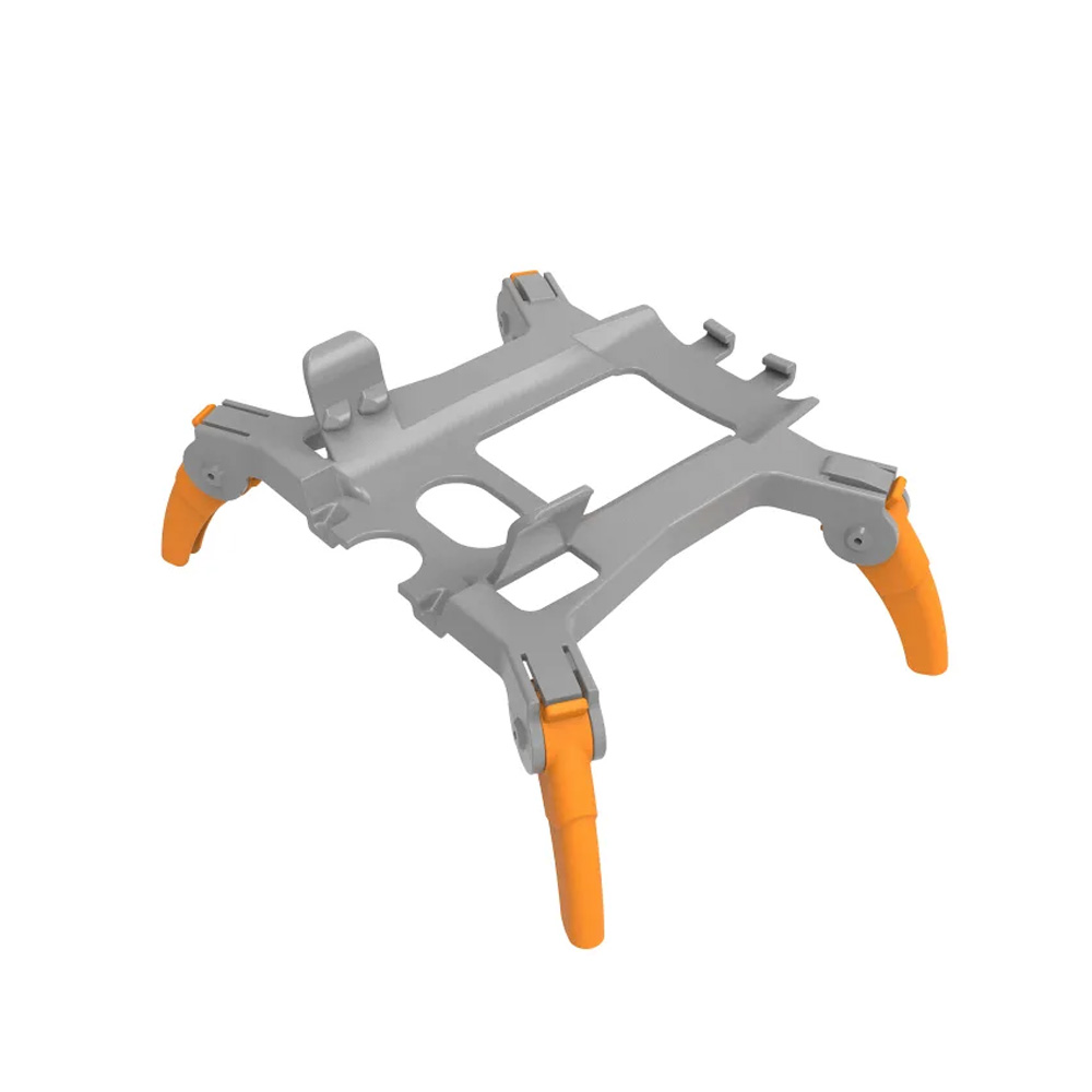 DJI AIR3 에어3 전용 스파이더 랜딩기어 다리 드론 이륙 착륙 거미 받침대 기체보호 19,000원