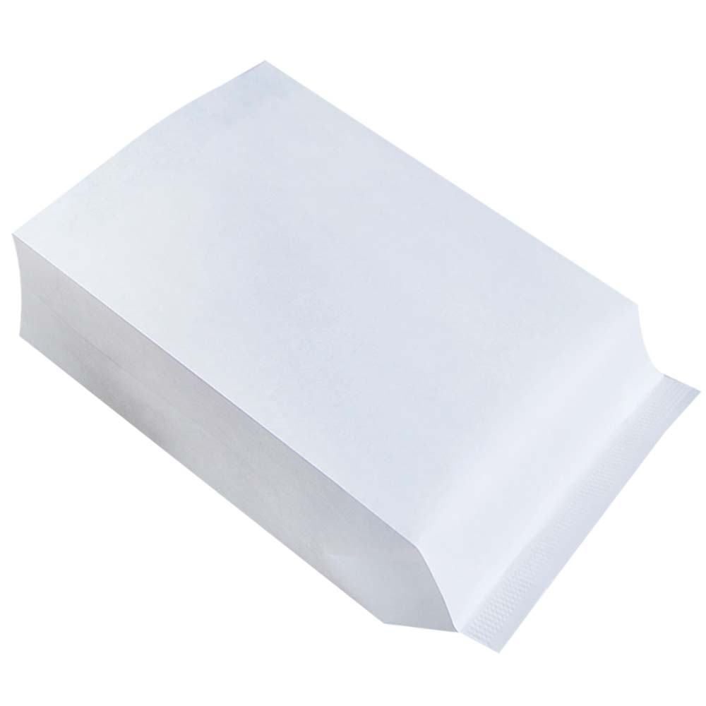 튀김봉투 화이트 M130521 128,000원