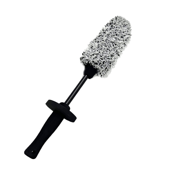 위더스 리맥스 세차 휠브러쉬 46cm 13,150원