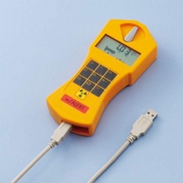방사능측정기(방사선검지기), 방사선검지기, 1개 1,501,030원