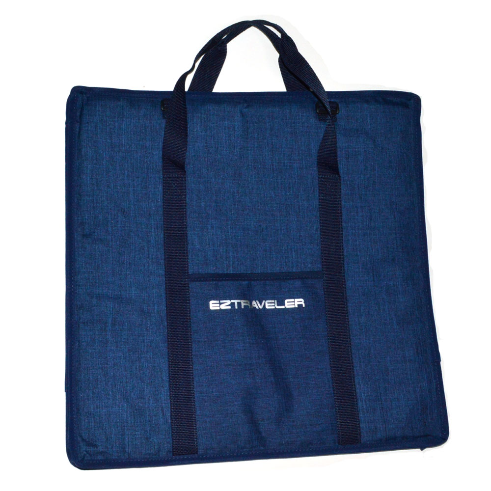 이지트래블러 중형 화로대가방 캠핑가방 12,000원