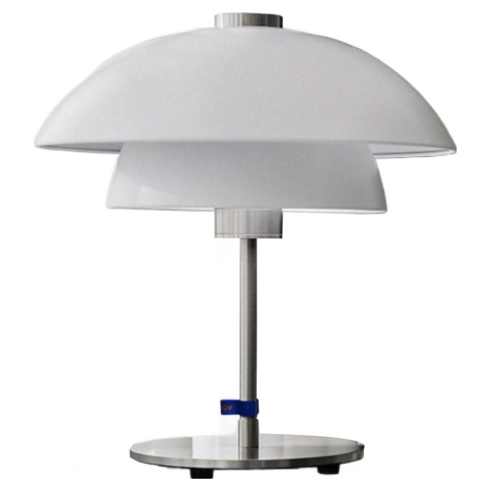 비츠조명 LED 스택 테이블 스탠드 무드등 7W OV-TLS001, 전구색 150,000원