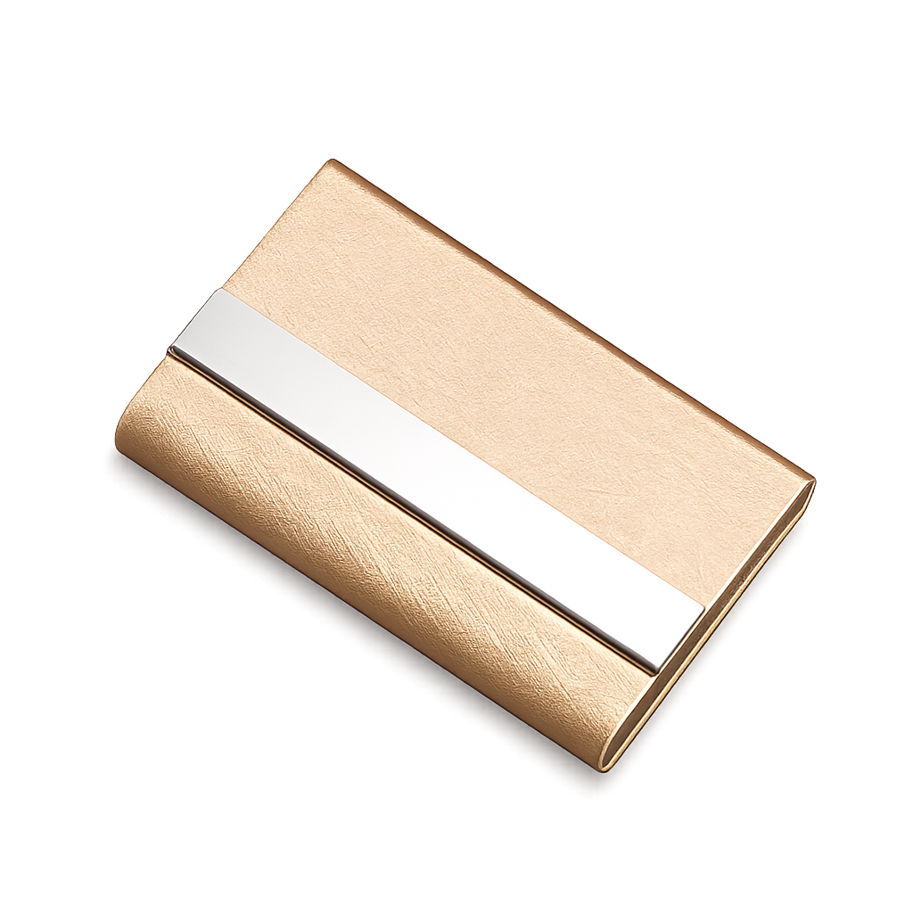 디노트 슬림형 명함지갑 고급 명함 케이스 12,900원