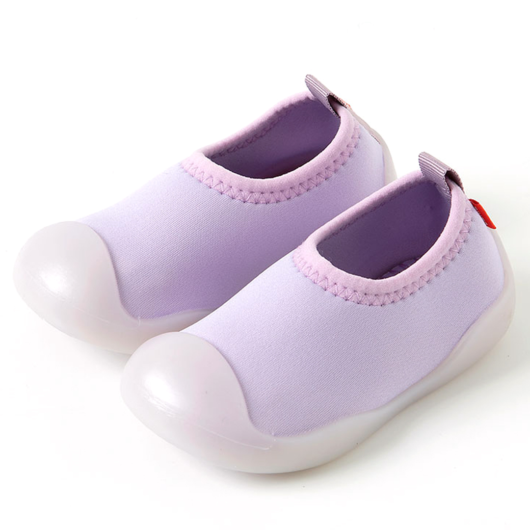 오즈키즈 아동용 라이트컬러 아쿠아슈즈 18,760원