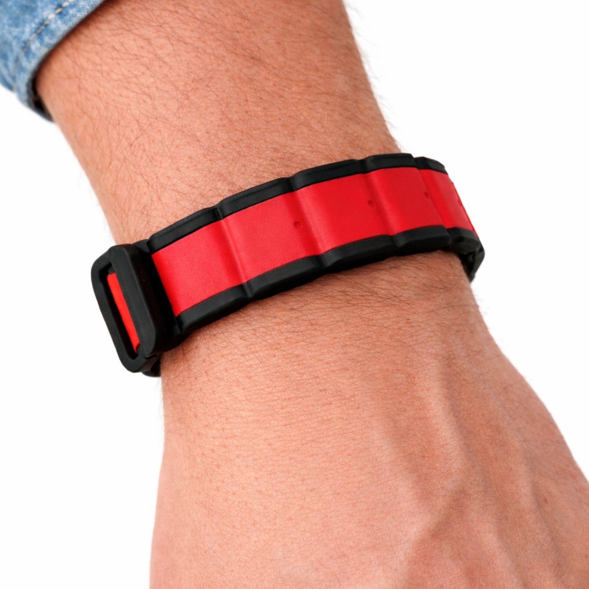 체스코 자석 손목밴드 CH-5MS 16,600원