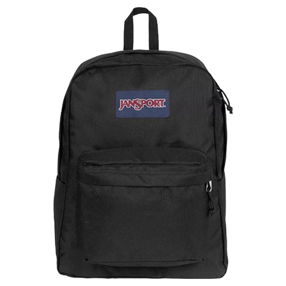 잔스포츠 슈퍼브레이크 원 백팩 EK0A5BAGN551 38,810원