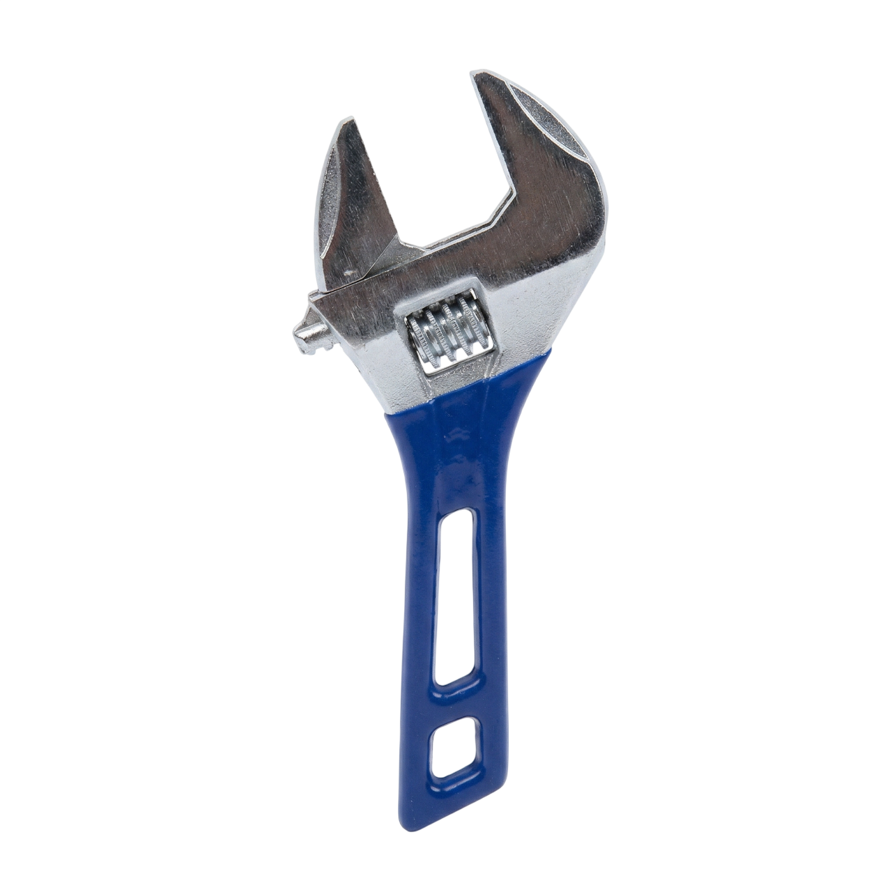 데일리프렌즈 와이드 미니 몽키스패너 숏/12인치, 현재가 6,520원