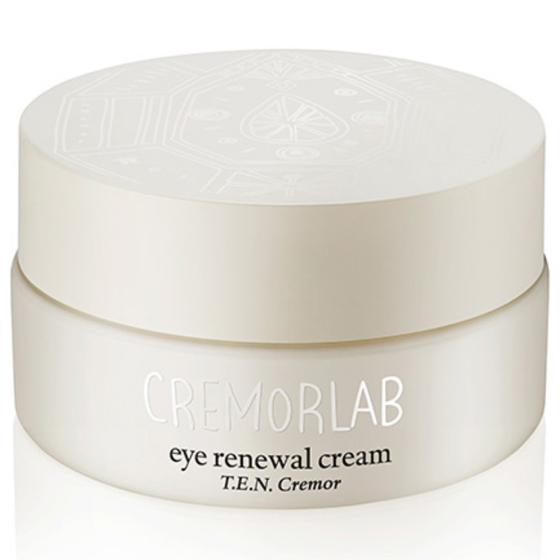 크레모랩 티이엔 크레모 아이 리뉴얼 크림 30,370원