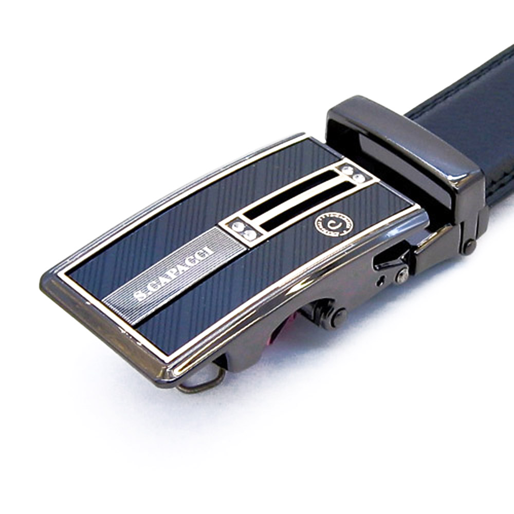 가파치 정품 고품질 소가죽 벨트 남성 정장 자동 패션 벨트 5종 CP8001~5 20,500원