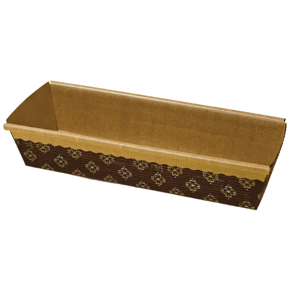 파운드몰드 오븐용 종이몰드 중 장원패키지 [20ea], 1개 8,200원