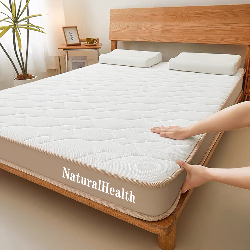 함몰 방지 침대 라텍스 매트리스 바닥 토퍼 매트릭스 25D메모리폼 접이식 89,800원