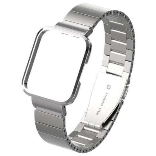 오달라 샤오미 미워치 라이트2 도트 풀메탈 브레이슬릿 스트랩 16,900원