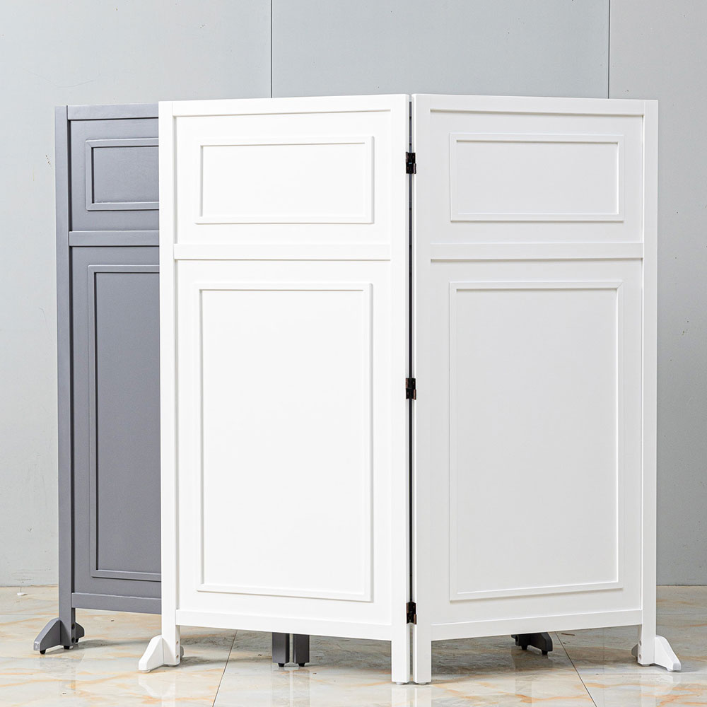 심플리스 웨인스코팅 (1300) 인테리어 미니 파티션 칸막이 공간분리 가벽 89,800원