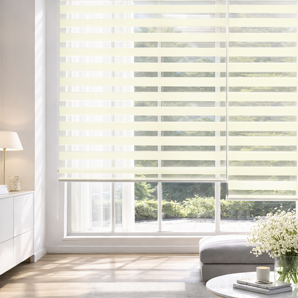 nuguna 노커버 베이직 콤비 블라인드 23,400원