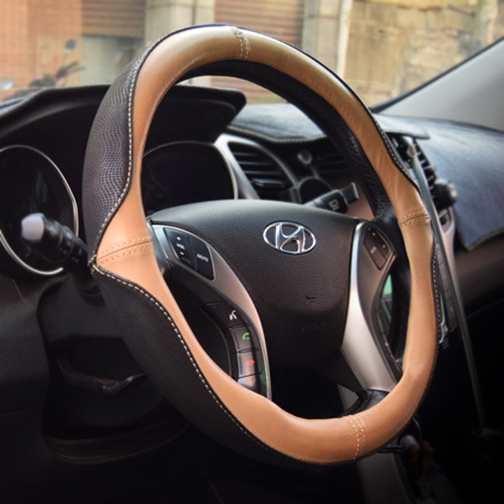 뫼르소 양가죽 핸들커버 MER001HO 68,000원