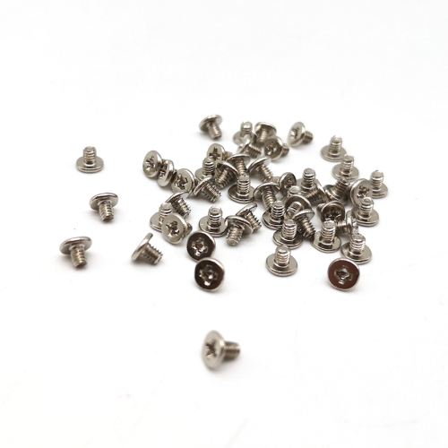 조이쿨 M.2 SSD 조립용 나사 (50개) 5,000원