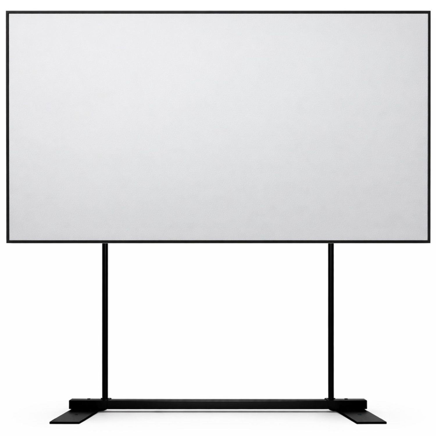 제우스 빔프로젝터 스크린 액자형 초단초점 80 100 120인치 329,000원