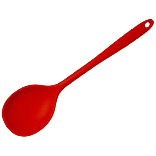 am 실리콘 통 와이드 볶음주걱 요리스푼 13715_R 12,000원