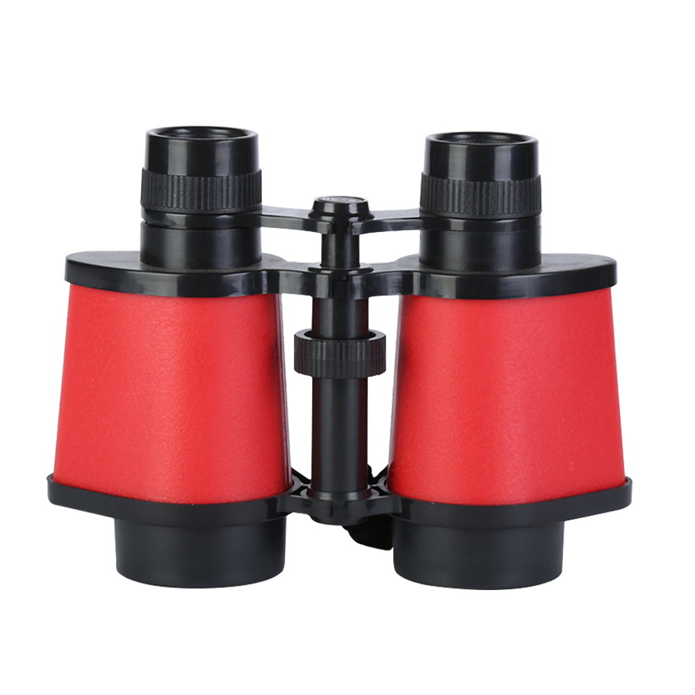 야구장 망원경 8X30 배율 쌍안경 확대경 레저용 등산 캠핑장 농구장 콘서트 경기 공연 관람, 1개, 현재가 6,600원