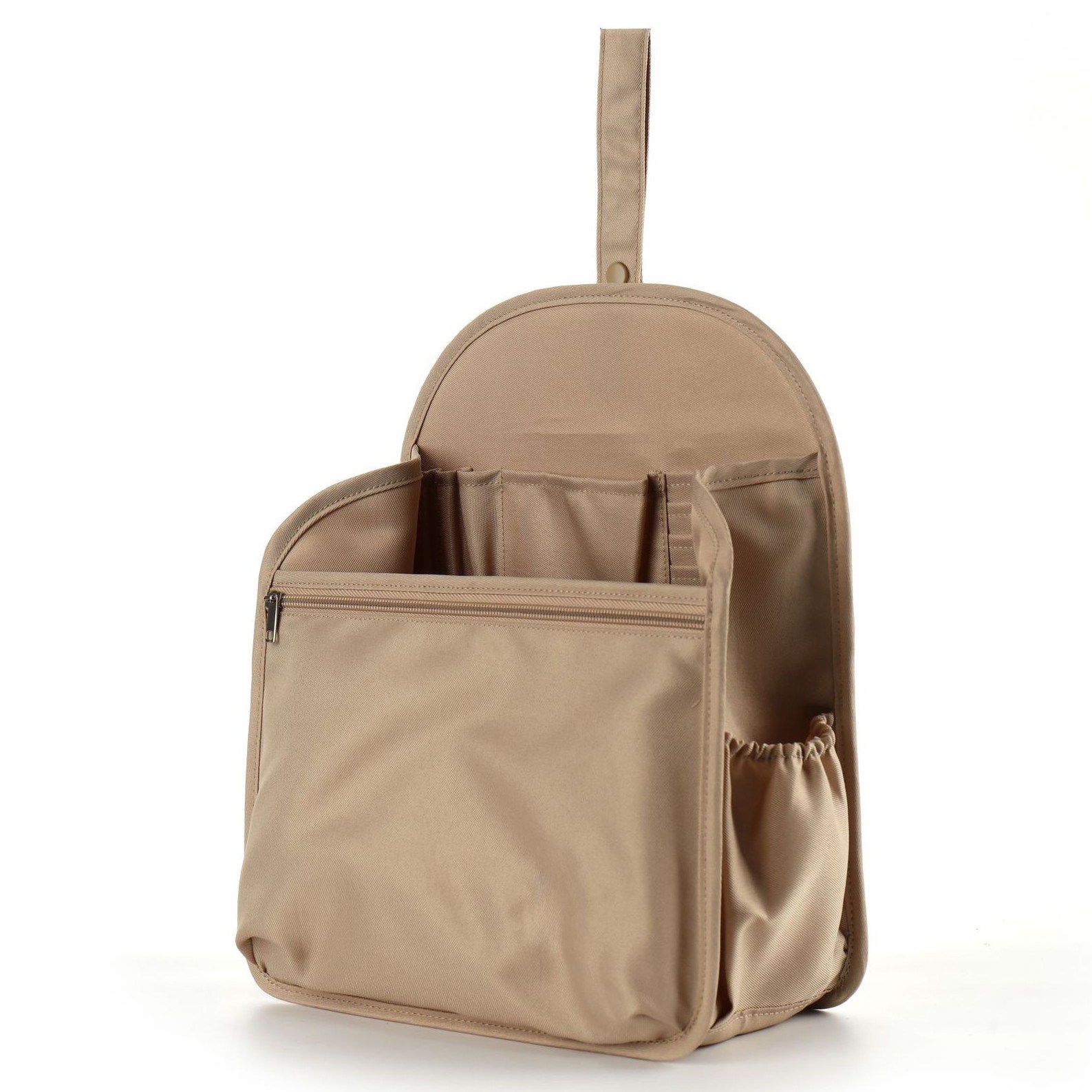 두리앤고 백팩 정리 가방 파우치 인서트백 22,600원