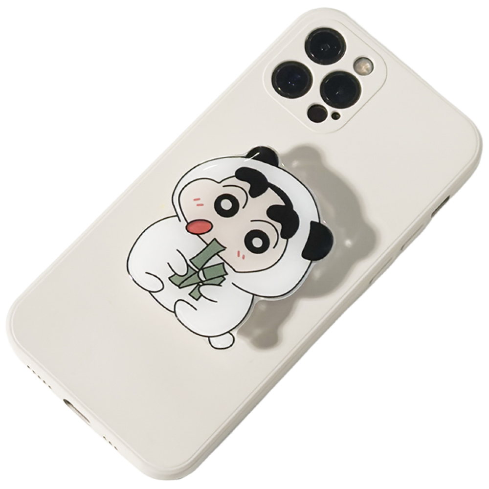 에버피크 휴대폰 그립 스마트톡 6,210원