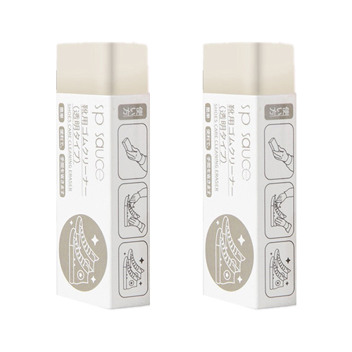 재미월드 운동화 구두 얼룩제거 지우개 그레이, 2개 6,280원