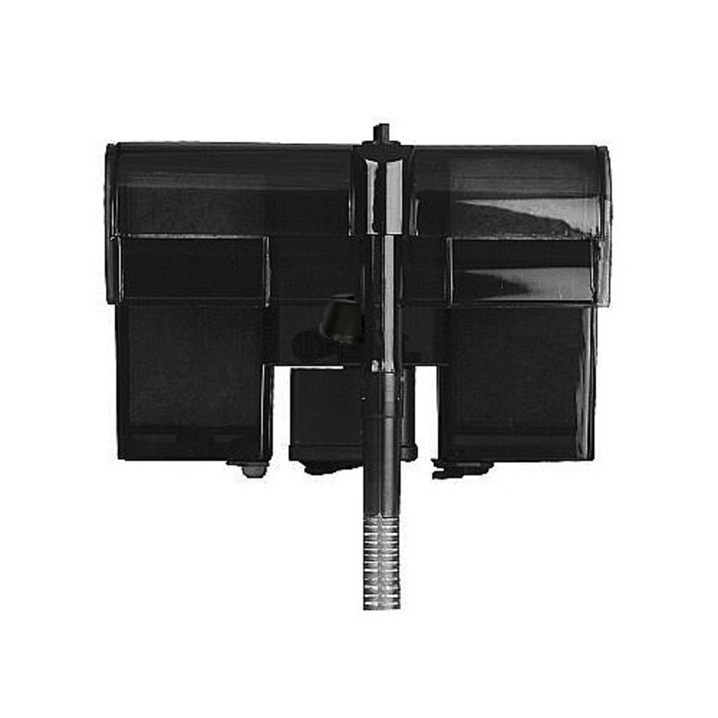 아마존)행언7W(HBL-701) / 아마존 걸이식 여과기, 어항 여과기 15,000원