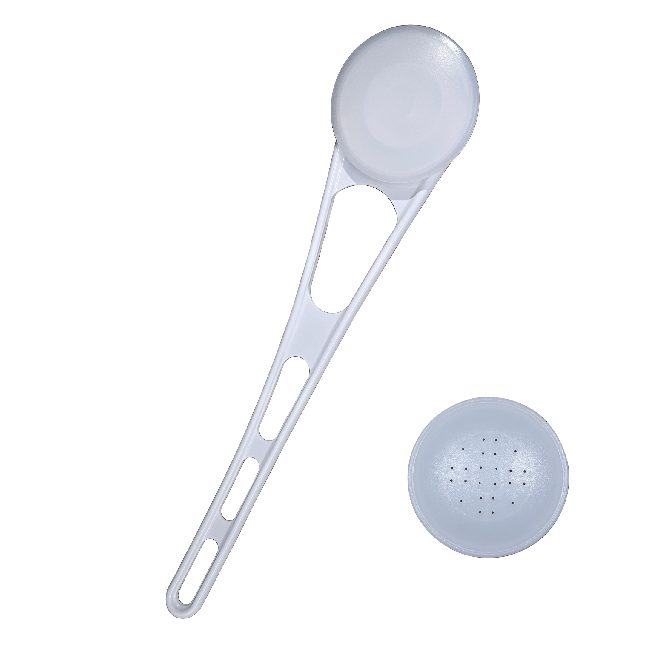 셀리백 등에 로션 & 액체 바르기 셀프 도구 9,600원